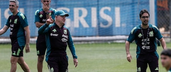 El modelo AI considera factores
