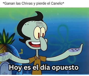 Redes sociales