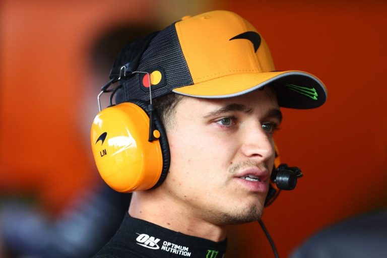 Ningún otro piloto podría haber cosechado más puntos