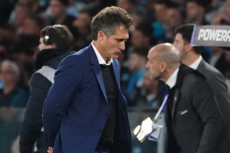 Guillermo: qué les quedó por hacer y Vélez tenía plantel para llegar a semis o incluso más lejos