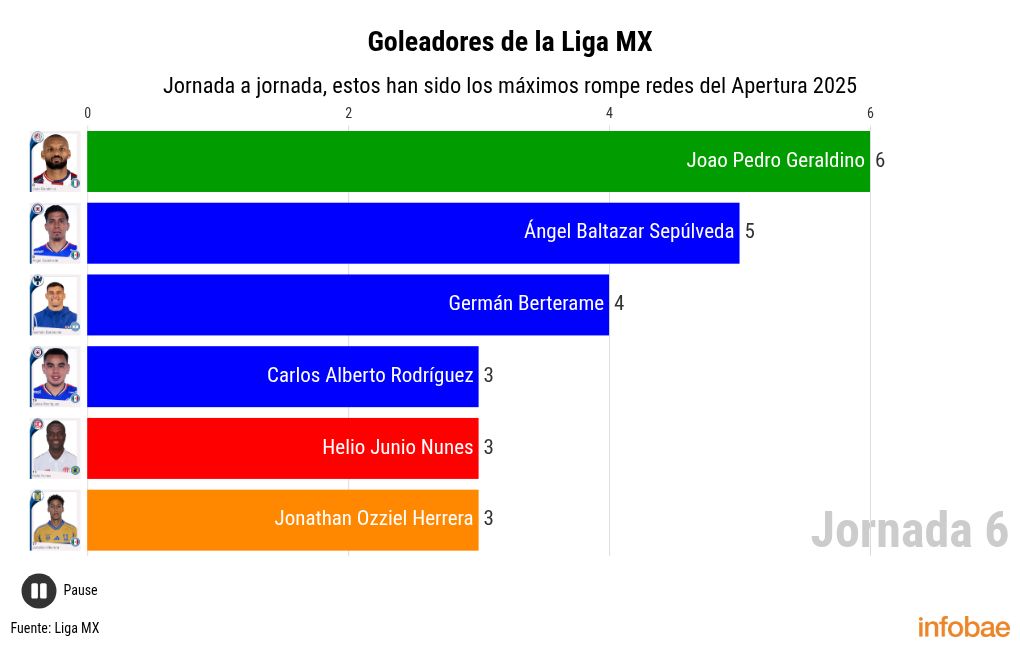 bar-chart-race visualization