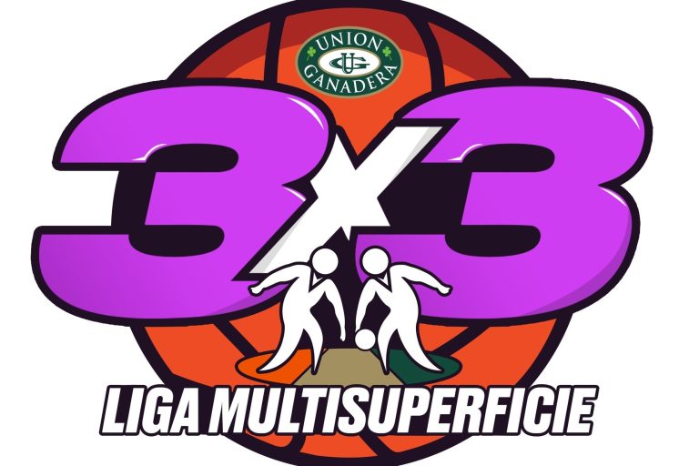 Básquet 3×3 en el Obelisco: Buenos Aires se une a la movida global