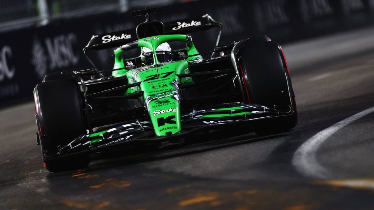 Pero hace falta una ejecución impecable