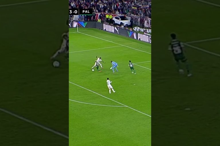 Video: LA ALTURA DE QUITO, DESCRIPCIÓN GRÁFICA | #Shorts