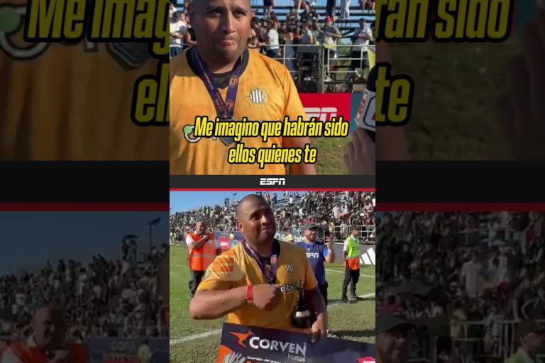 Video: ¡LA EMOCIÓN DEL JABALÍ JUNTO A SU FAMILIA! #Shorts