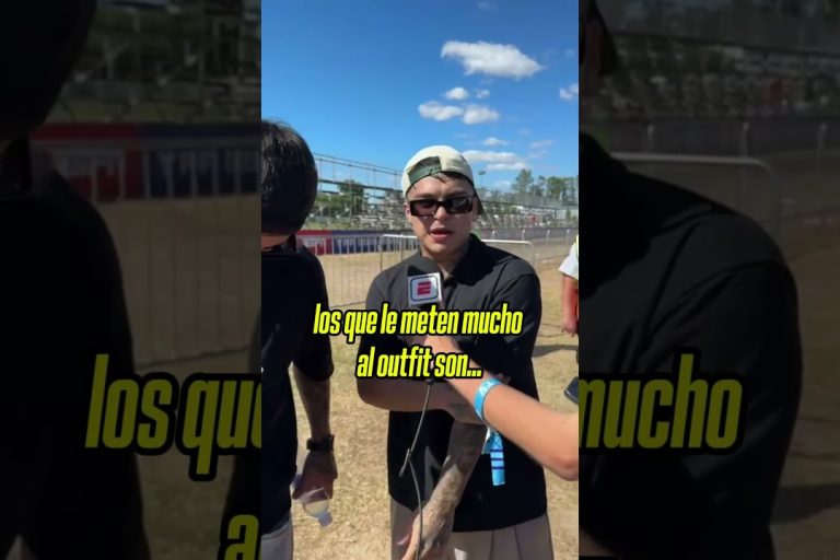 Video: ¡PING PONG FUTBOLERO CON LA T Y LA M! #Shorts