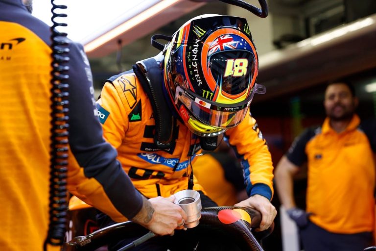 ¿Todo o nada? Así me estoy sintiendo ahora mismo