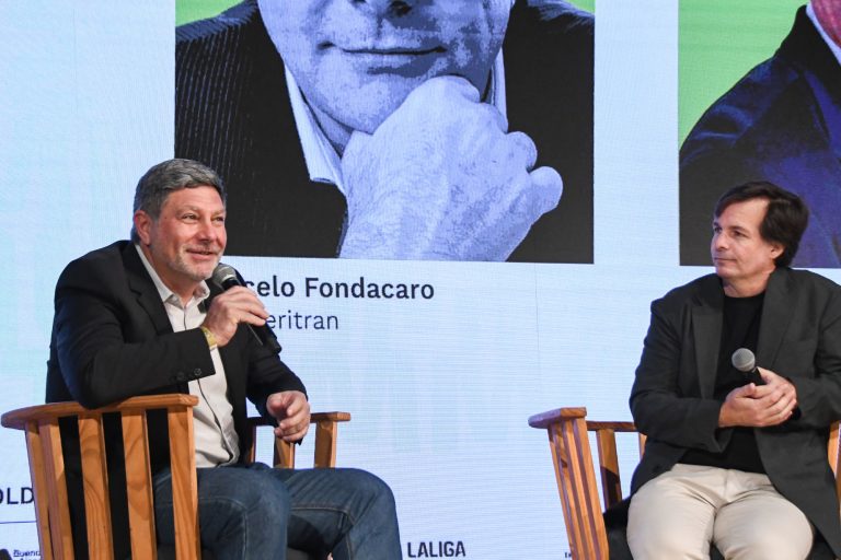 Entradas y digitalización de la experiencia del hincha: ¿qué pueden hacer los clubes en Argentina para mejorarla?