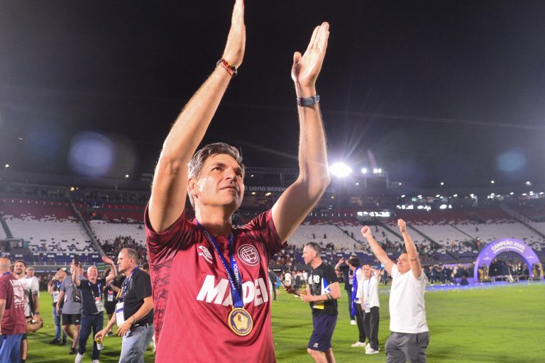 Promesas cumplidas: Granate va por la clasificación a cuartos del Clausura tras vencer al rival