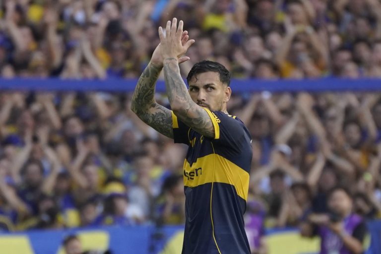 Partidos de hoy, domingo 23 de noviembre: horarios y dónde ver fútbol en vivo