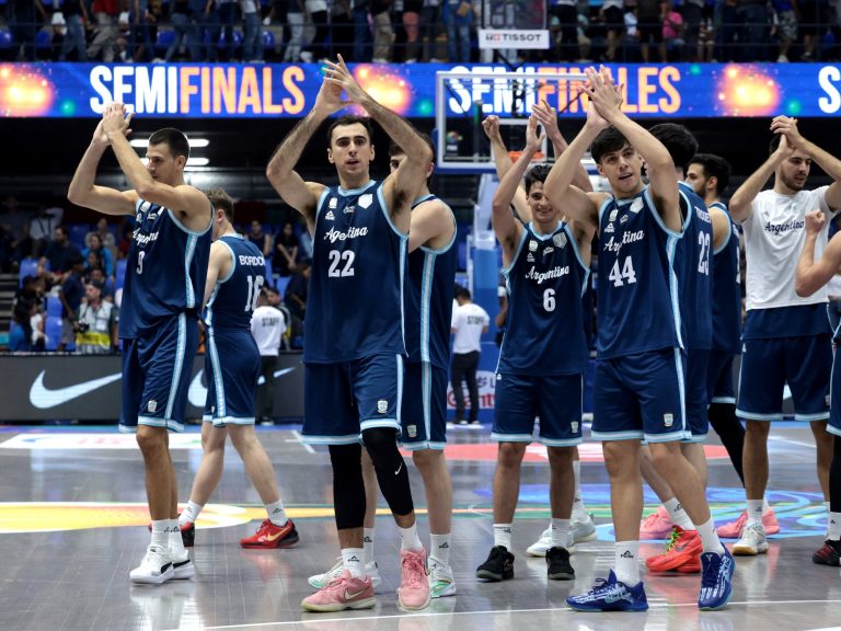 Argentina arranca con todo hacia el Mundial de Qatar 2027: ¿cuándo juega su primer partido de Eliminatorias contra Cuba?