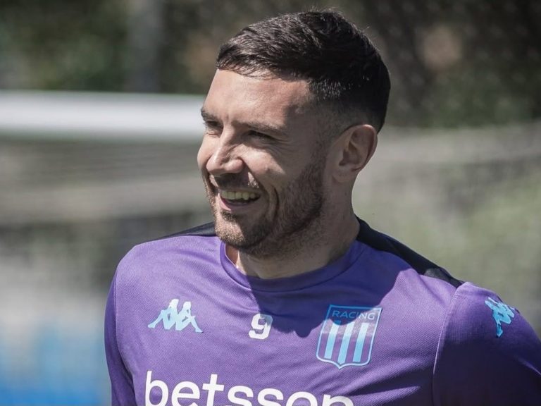 Imagen ilustrativa de la nota