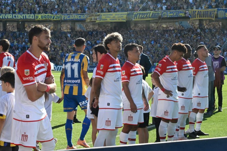 El trasfondo del conflicto entre Estudiantes y la AFA: Milei se metió en la pelea