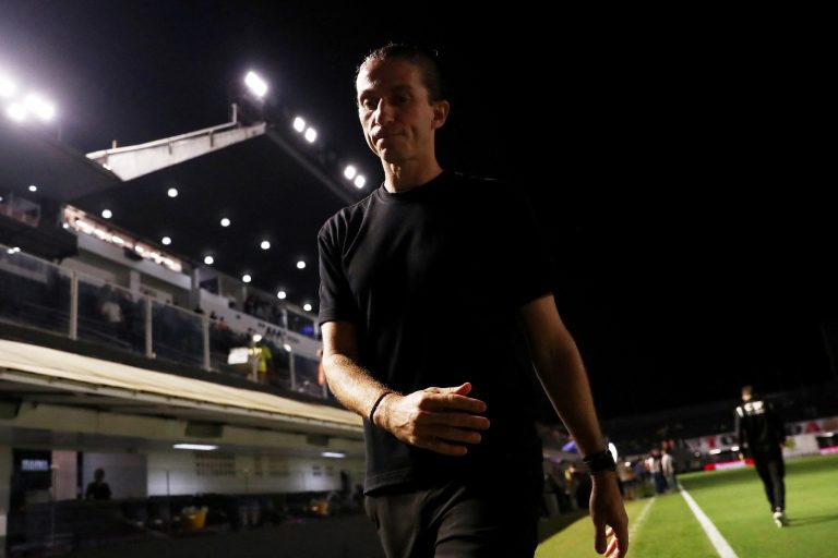 Flamengo y los desafíos que se vienen: qué dijo Filipe Luis a días de la final de la Libertadores