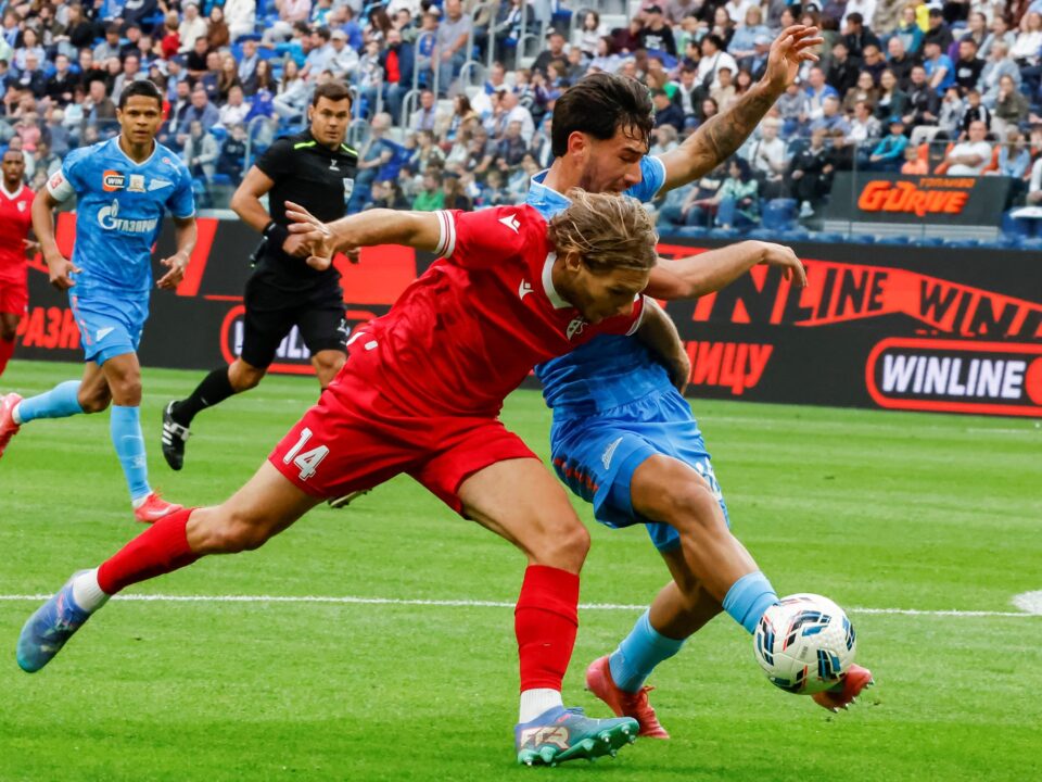 En la mira de River, le tiró un palito a Gallardo: “Si me llama, cómo no lo voy a atender”