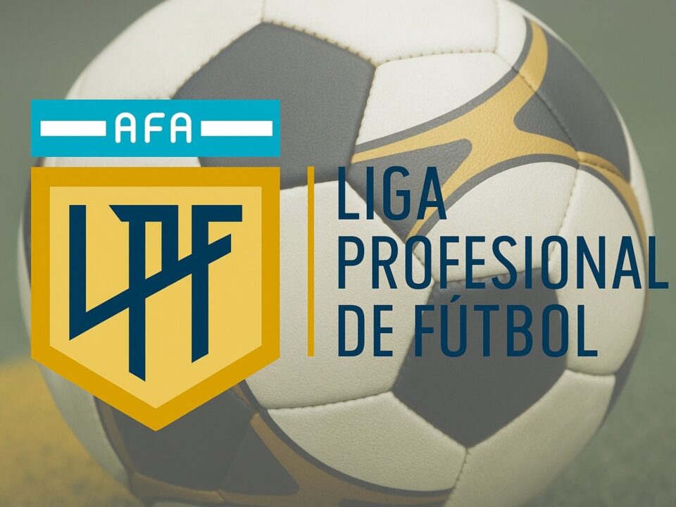 ¿Quiénes están en la pelea por ser el goleador del Clausura?