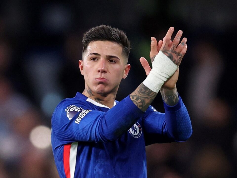 Partidos de hoy, miércoles 3 de diciembre: qué hora son y dónde ver fútbol en vivo